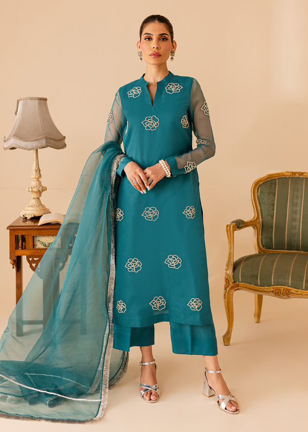 Allure | Maya Formals | RYAN