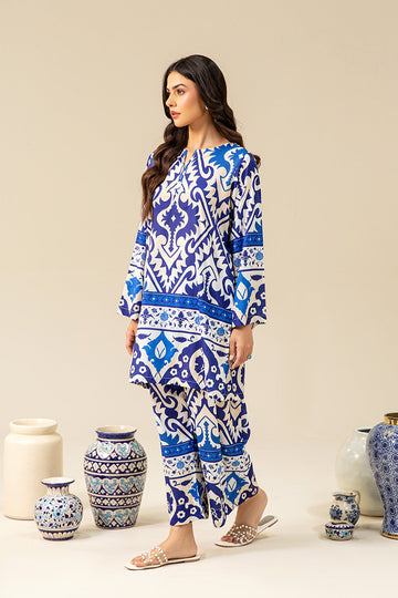 Meeral | Co Ords Sets | MBC-0011