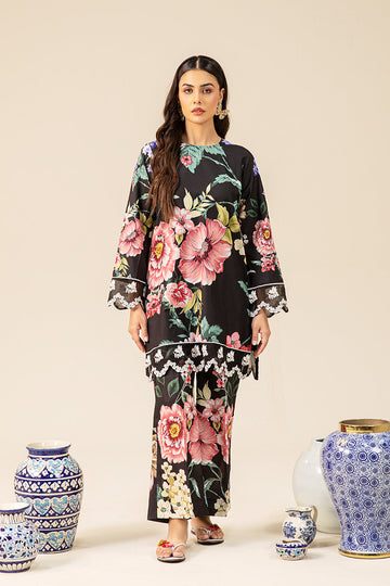 Meeral | Co Ords Sets | MBC-009