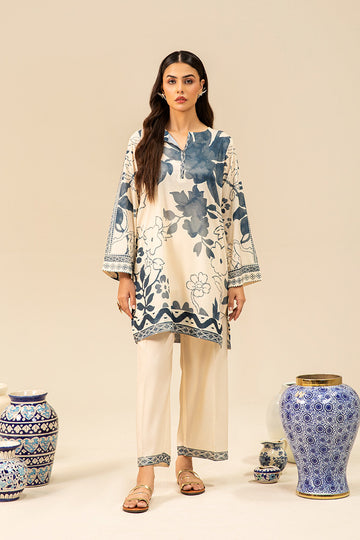 Meeral | Co Ords Sets |MBC-007