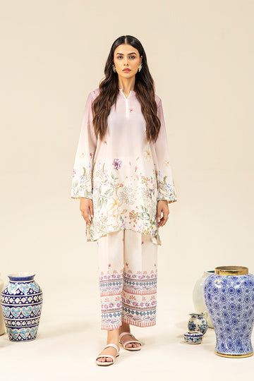 Meeral | Co Ords Sets | MBC-006