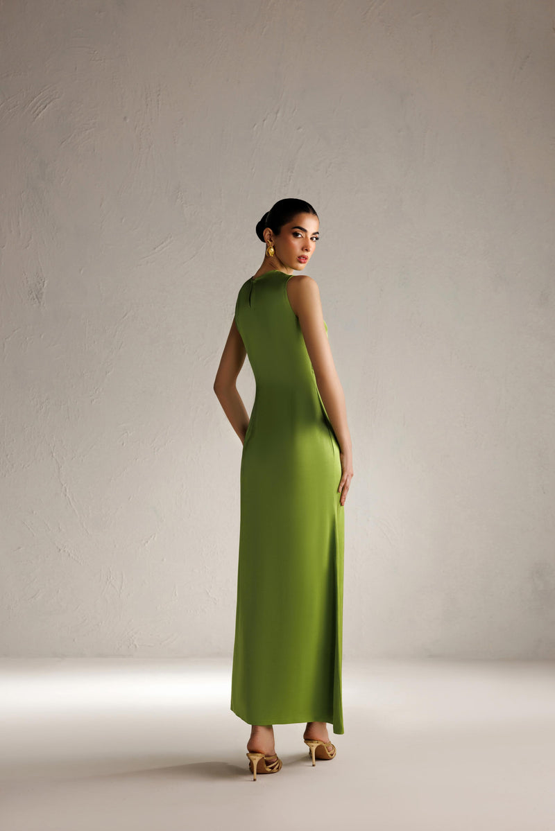 Caia | Basics 26 | Look 14