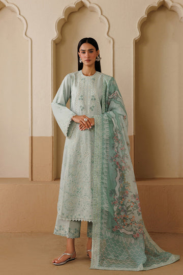 Emaan Adeel | Viva Pret | HARMONY
