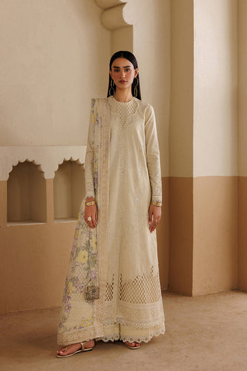 Emaan Adeel | Viva Pret | OPUS