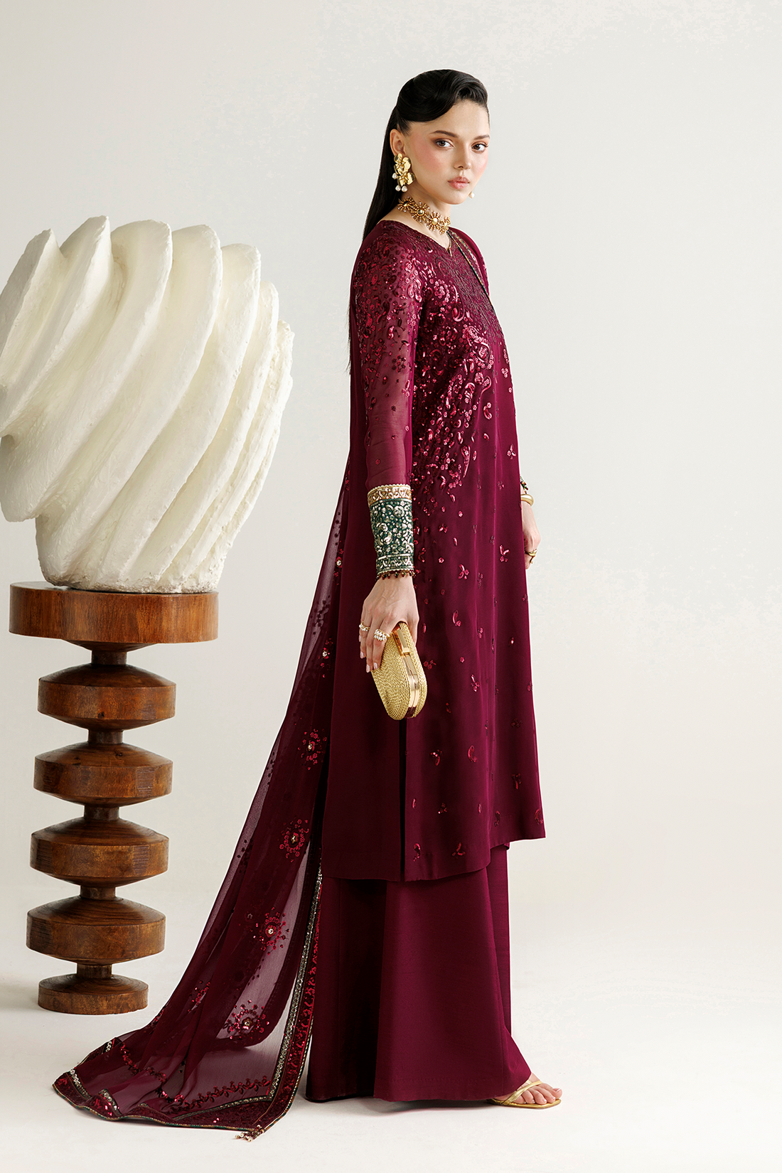 Jazmin | Mirelle Luxury Formals 26 |UC-3137