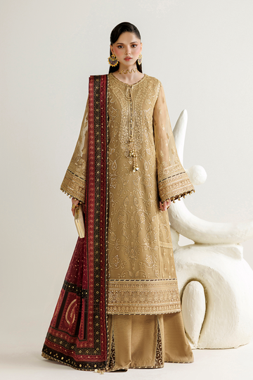 Jazmin | Mirelle Luxury Formals 26 | UC-3136