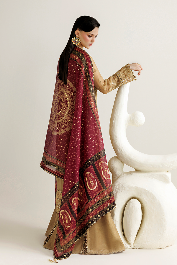 Jazmin | Mirelle Luxury Formals 26 | UC-3136