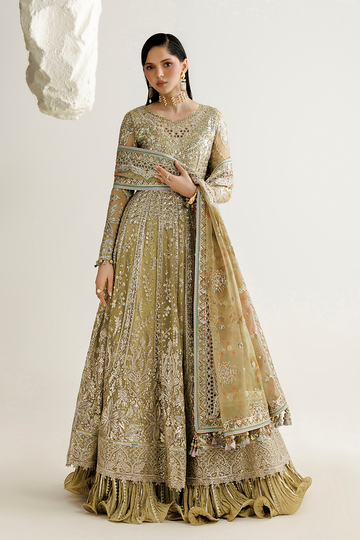 Jazmin | Mirelle Luxury Formals 26 |UC-3140