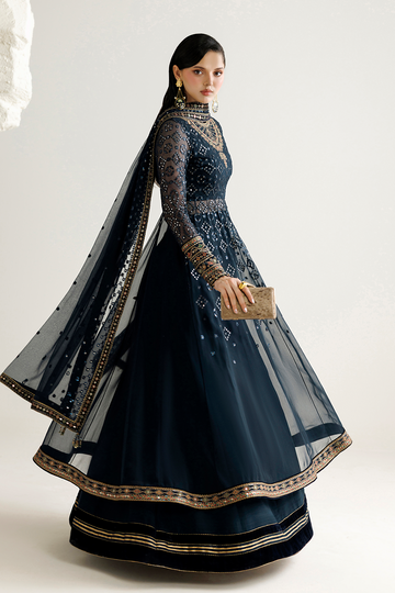 Jazmin | Mirelle Luxury Formals 26 |UC-3144