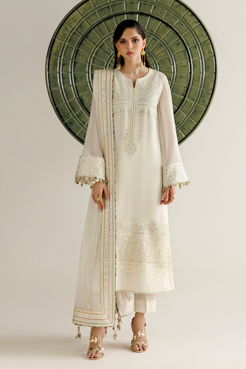 Jazmin | Mirelle Luxury Formals 26 | UC-3135