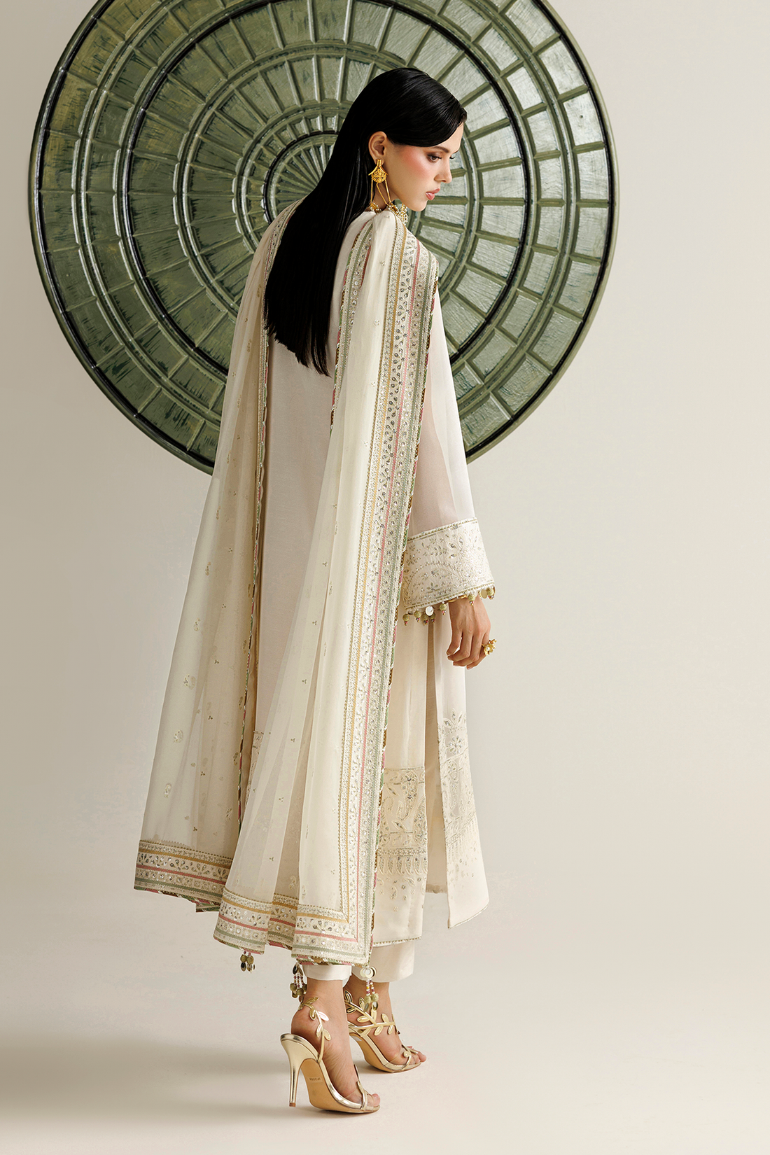 Jazmin | Mirelle Luxury Formals 26 | UC-3135