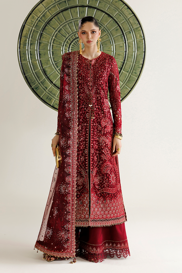 Jazmin | Mirelle Luxury Formals 26 |UC-3143