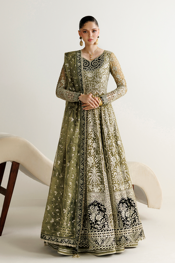 Jazmin | Mirelle Luxury Formals 26 |UC-3141
