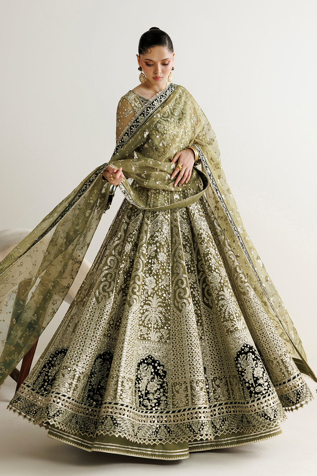 Jazmin | Mirelle Luxury Formals 26 |UC-3141