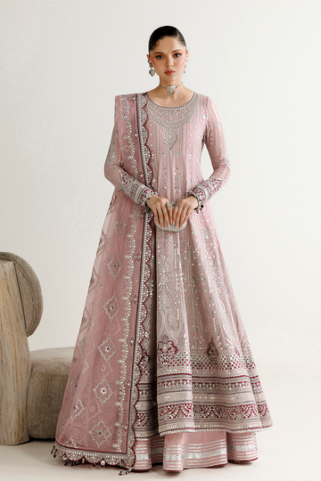 Jazmin | Mirelle Luxury Formals 26 | UC-3142