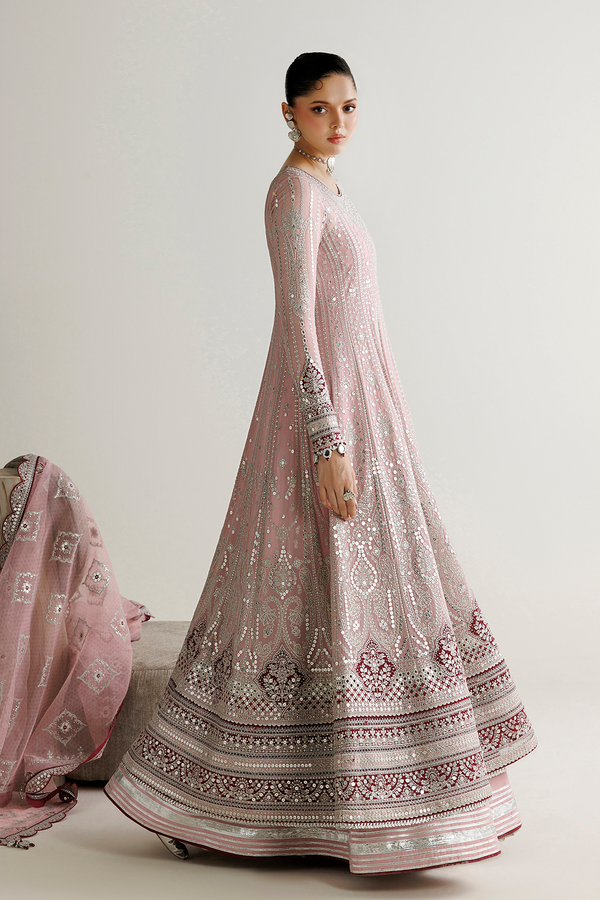 Jazmin | Mirelle Luxury Formals 26 | UC-3142