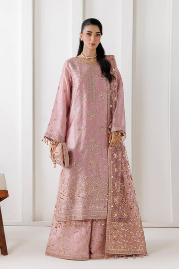 Alizeh | La Ruhe Formals | AF-CH-2269-Lamiya