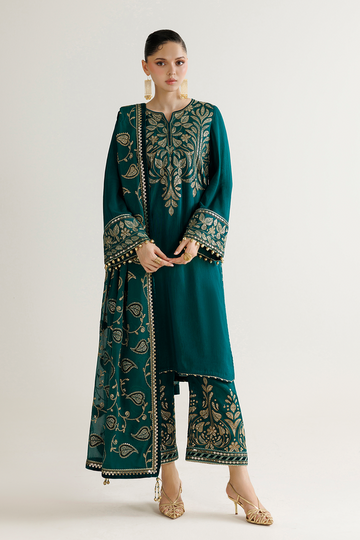 Jazmin | Mirelle Luxury Formals 26 |UR-7092