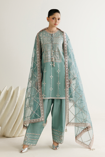 Jazmin | Mirelle Luxury Formals 26 |UC-3138