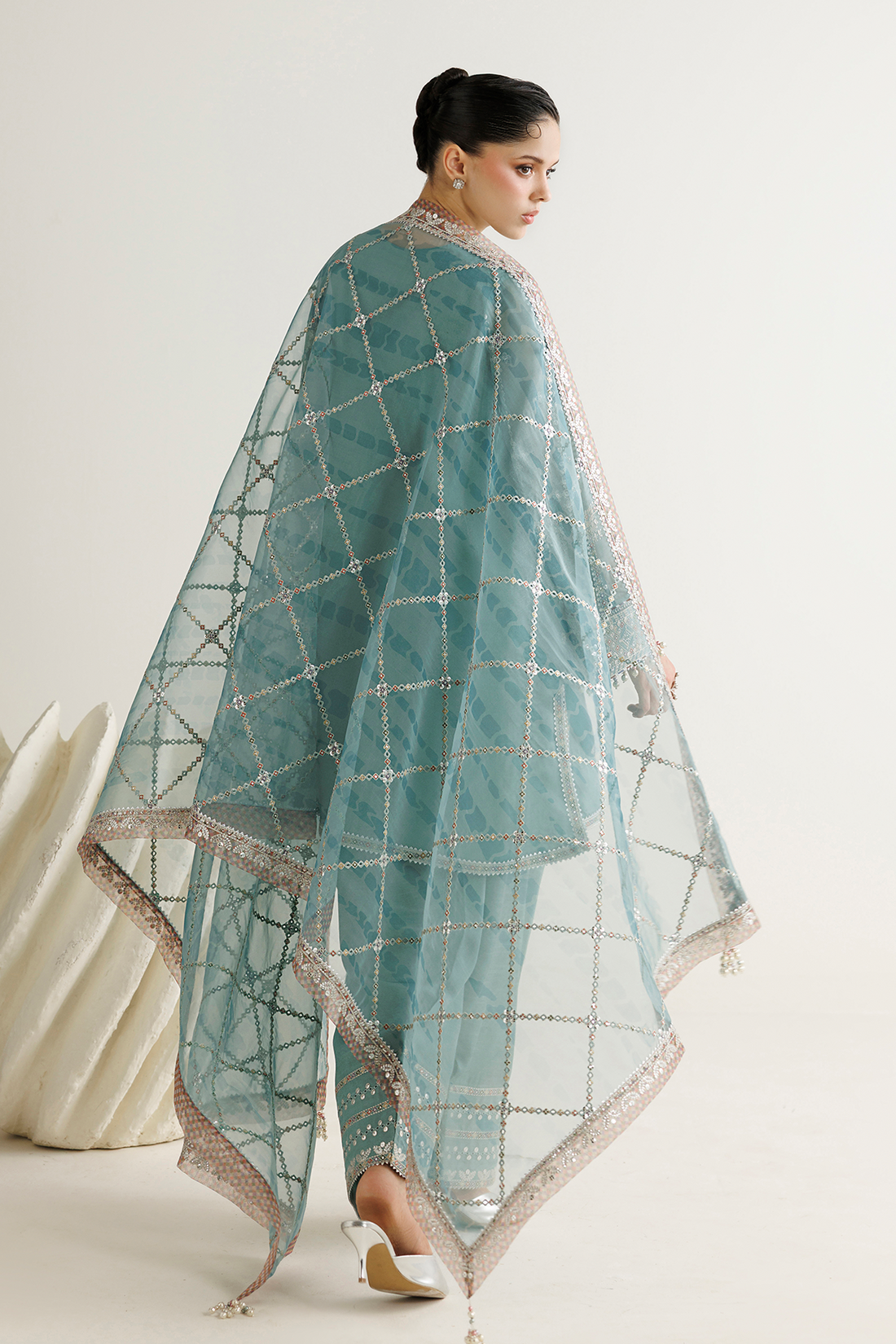 Jazmin | Mirelle Luxury Formals 26 |UC-3138