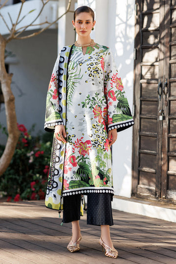 Jazmin | Summer Lawn 26 | USE-9316