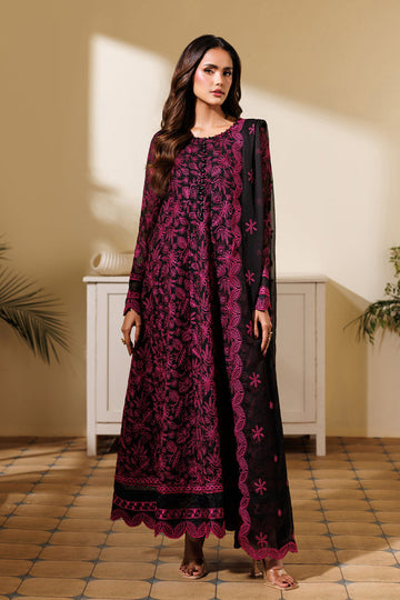 Zarif | Exclusive Eid Pret | ZRF-EMC 20