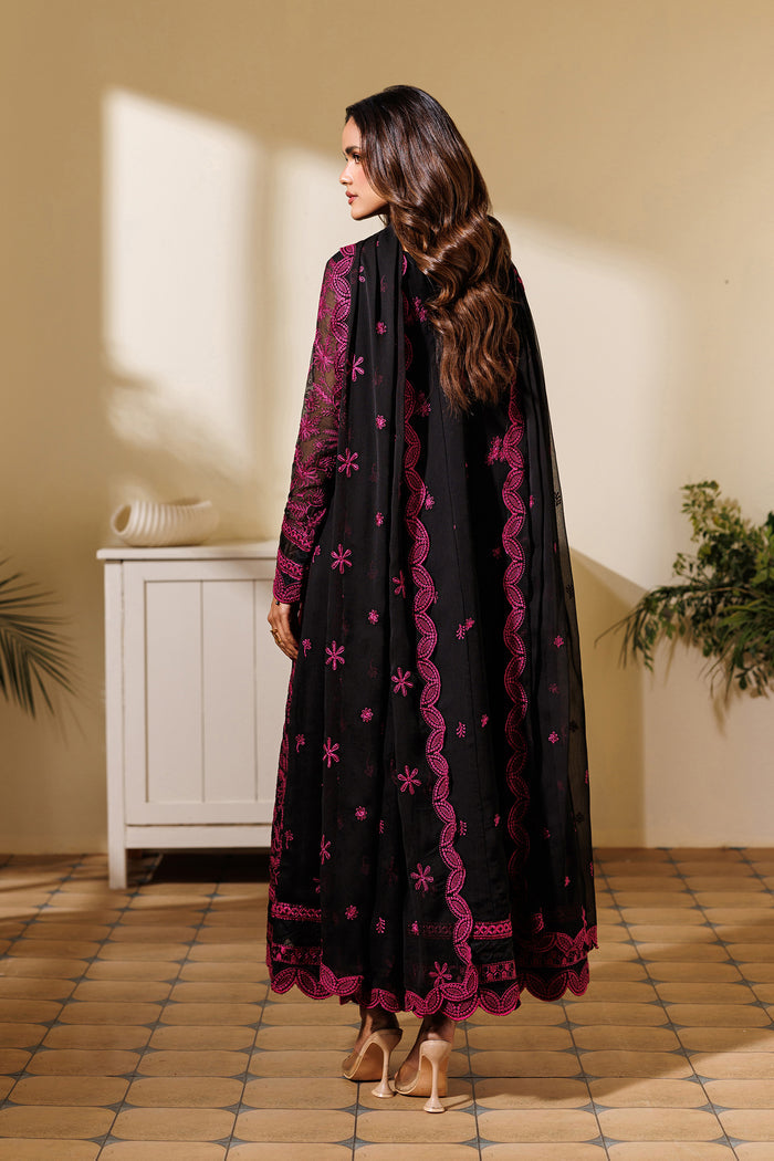 Zarif | Exclusive Eid Pret | ZRF-EMC 20