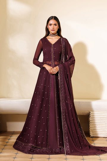 Zarif | Exclusive Eid Pret | ZRF-EMC 23