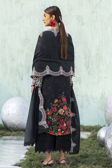 Parishay | Ivy Bloom 26 | IB-02