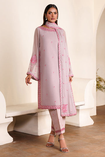 Zarif | Exclusive Eid Pret | ZRF-EMC 25