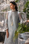 Afrozeh | La Fuchsia 24 | Coraline - Khanumjan  Pakistani Clothes and Designer Dresses in UK, USA 