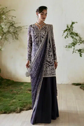 Suffuse | Freeshia Formals 23 | Ravena - Khanumjan  Pakistani Clothes and Designer Dresses in UK, USA 