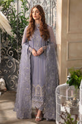 Afrozeh | La Fuchsia 24 | Elyssa - Khanumjan  Pakistani Clothes and Designer Dresses in UK, USA 