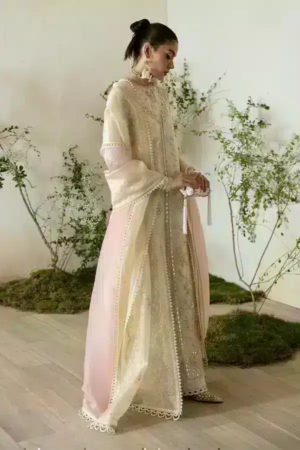 Suffuse | Freeshia Formals 23 | Jahan - Khanumjan  Pakistani Clothes and Designer Dresses in UK, USA 