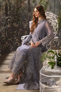 Afrozeh | La Fuchsia 24 | Elyssa - Khanumjan  Pakistani Clothes and Designer Dresses in UK, USA 