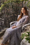 Afrozeh | La Fuchsia 24 | Elyssa - Khanumjan  Pakistani Clothes and Designer Dresses in UK, USA 