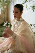 Suffuse | Freeshia Formals 23 | Jahan - Khanumjan  Pakistani Clothes and Designer Dresses in UK, USA 