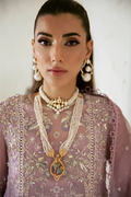 Suffuse | Freeshia Formals 23 | Raha - Khanumjan  Pakistani Clothes and Designer Dresses in UK, USA 