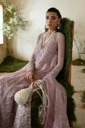 Suffuse | Freeshia Formals 23 | Raha - Khanumjan  Pakistani Clothes and Designer Dresses in UK, USA 