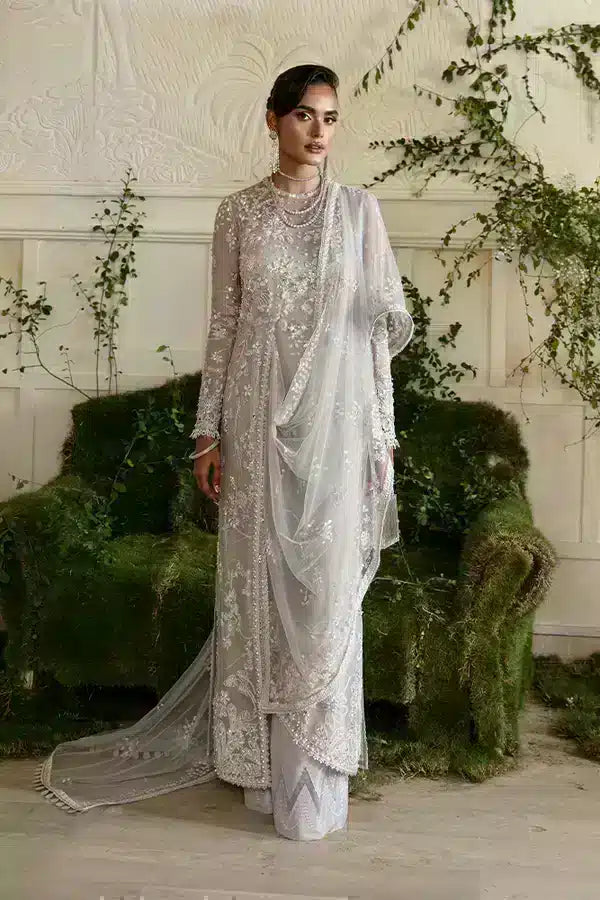 Suffuse | Freeshia Formals 23 | Amber - Khanumjan  Pakistani Clothes and Designer Dresses in UK, USA 