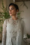 Suffuse | Freeshia Formals 23 | Amber - Khanumjan  Pakistani Clothes and Designer Dresses in UK, USA 