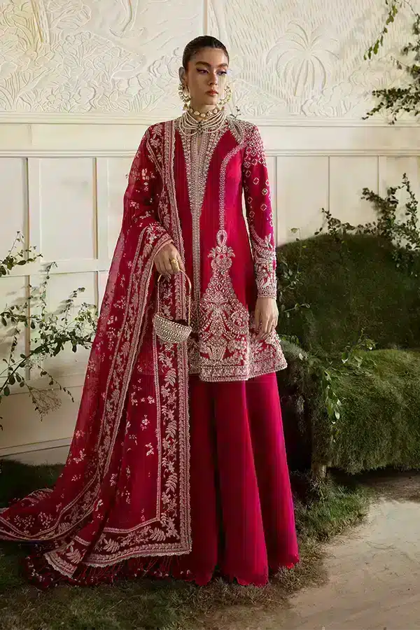 Suffuse | Freeshia Formals 23 | Zoe - Khanumjan  Pakistani Clothes and Designer Dresses in UK, USA 