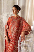 Afrozeh | La Fuchsia 24 | Sierra - Khanumjan  Pakistani Clothes and Designer Dresses in UK, USA 