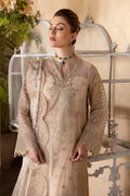 Afrozeh | La Fuchsia 24 | Daisy - Khanumjan  Pakistani Clothes and Designer Dresses in UK, USA 