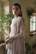 Suffuse | Freeshia Formals 23 | Laela - Khanumjan  Pakistani Clothes and Designer Dresses in UK, USA 