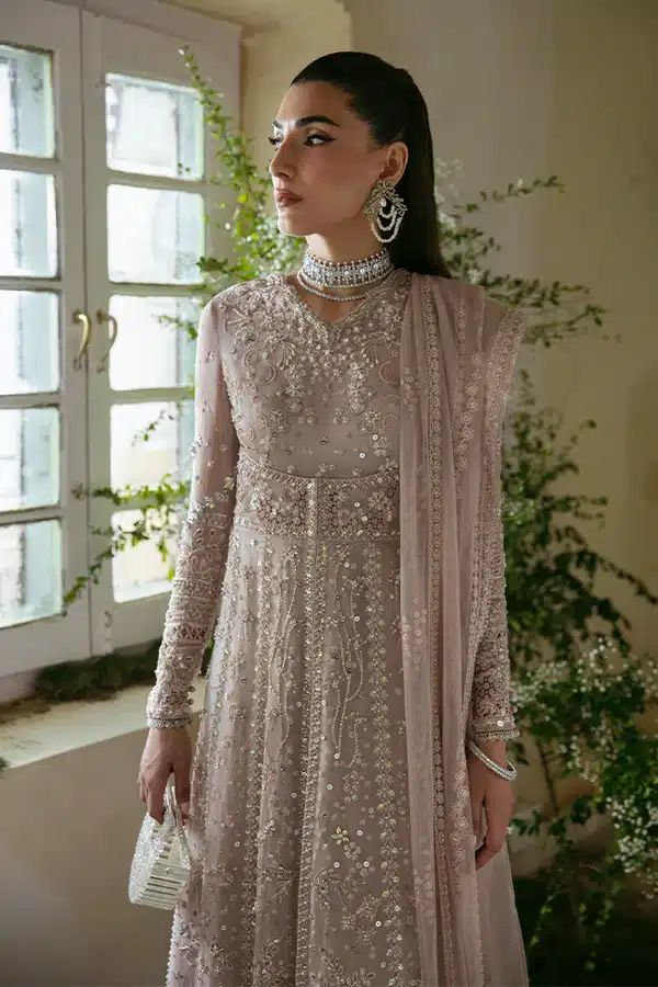 Suffuse | Freeshia Formals 23 | Laela - Khanumjan  Pakistani Clothes and Designer Dresses in UK, USA 