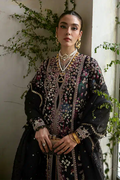 Suffuse | Freeshia Formals 23 | Zora - Khanumjan  Pakistani Clothes and Designer Dresses in UK, USA 