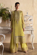 Afrozeh | La Fuchsia 24 | Diora - Khanumjan  Pakistani Clothes and Designer Dresses in UK, USA 