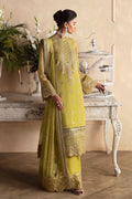 Afrozeh | La Fuchsia 24 | Diora - Khanumjan  Pakistani Clothes and Designer Dresses in UK, USA 