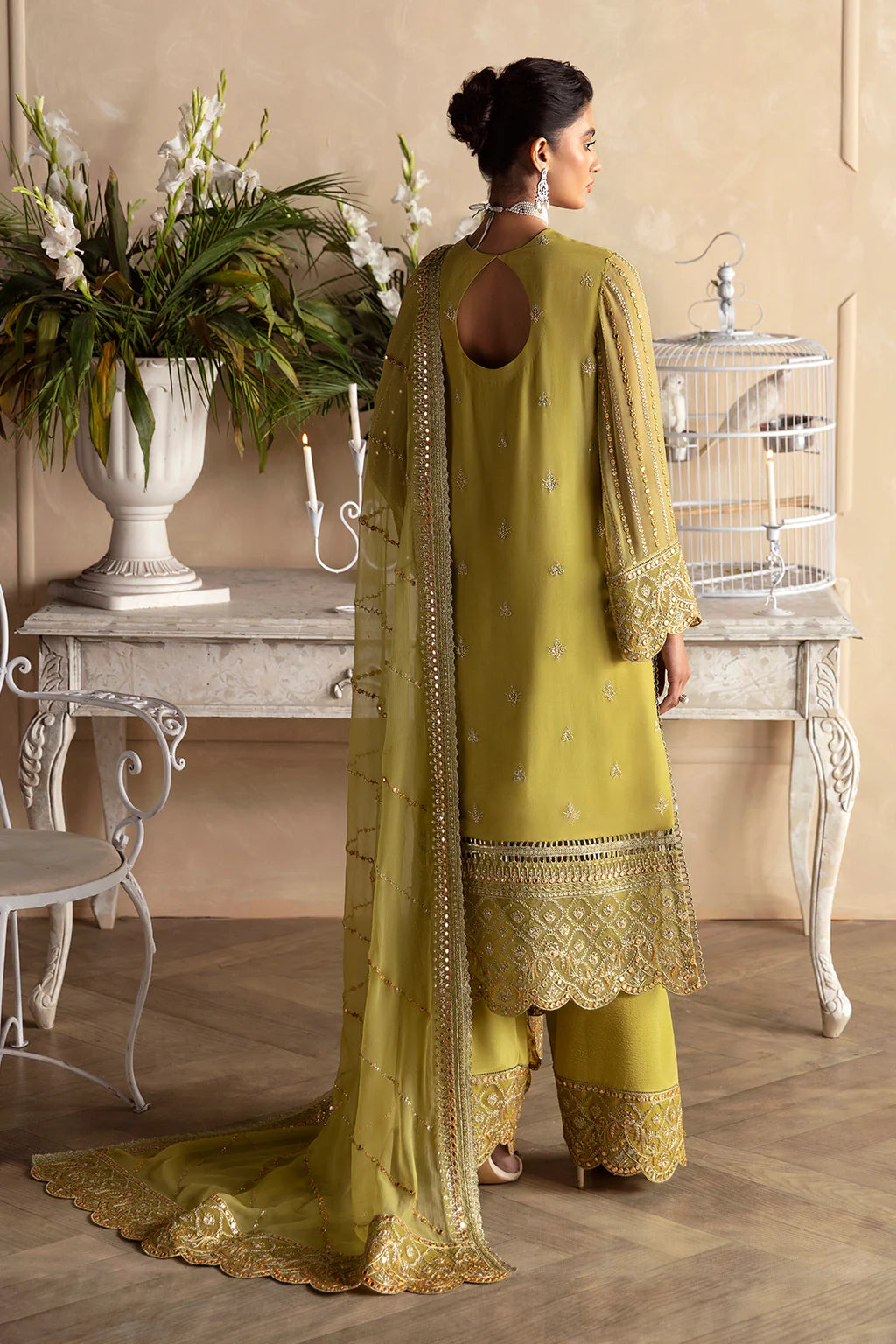 Afrozeh | La Fuchsia 24 | Diora - Khanumjan  Pakistani Clothes and Designer Dresses in UK, USA 